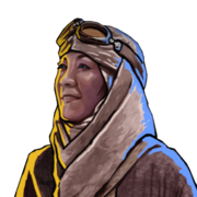 Desert Philippa Georgiou Head.png