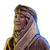 Desert Philippa Georgiou Head.png