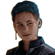 Gray Head.png