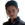 Gray Head.png
