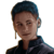 Gray Head.png