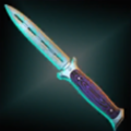 IntendantsKnife.png