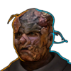 Motura Head.png