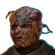 Motura Head.png