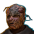 Motura Head.png