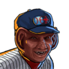 Niners Rom Head.png
