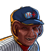 Niners Rom Head.png