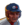 Niners Rom Head.png
