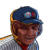 Niners Rom Head.png