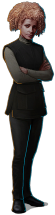 Raffi Musiker Full.png