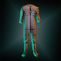 RogaDanarsUniform.png