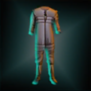 RogaDanarsUniform.png