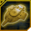 Schematics I.S.S. Defiant.png