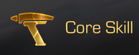 Starbase Security Bonus.png