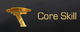 Starbase Security Bonus.png