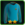 StarfleetScienceUniformTOSUncommon.png