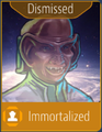 Technician Rom Vault head.png