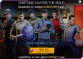 Time Portal Fortune Favors The Bold.png