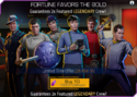 Time Portal Fortune Favors The Bold.png