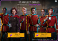 Time Portal Starfleet Brass.png