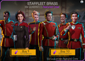 Time Portal Starfleet Brass.png