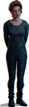 Young Anya Full.png