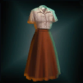 AliciaTraversOutfit.png