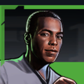 Boomer Mayweather Border Head.png