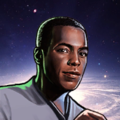 Boomer Mayweather Vault.png
