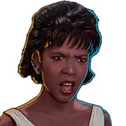 Diversion Yates Head.png