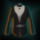 FederationPresidentsOutfit.png