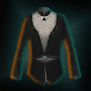 FederationPresidentsOutfit.png