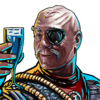 General Chang Head.png
