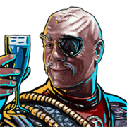 General Chang Head.png