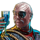 General Chang Head.png