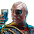 General Chang Head.png
