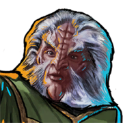 Gralik Durr Head.png