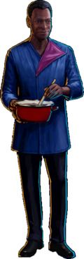 Joseph Sisko Full.png