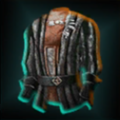 KangsUniform.png
