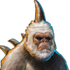 Mugato Head.png