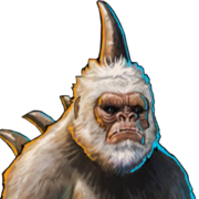 Mugato Head.png
