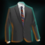 OdosSuit.png