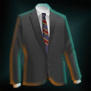 OdosSuit.png