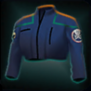 SatosUniform.png