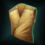 TerranEmpireCommandUniform.png