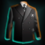 ThePresidentsSuit.png