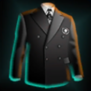 ThePresidentsSuit.png