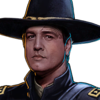 Union Chakotay Head.png