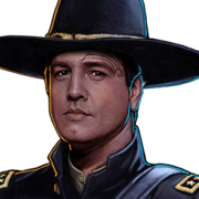 Union Chakotay Head.png