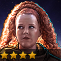 "The Colony" Tilly Vault.png